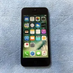 iPhone5 32GB