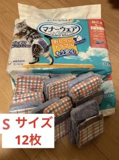 Item thumbnail for item 9588b2d6-eefd-4ba6-9ba5-48f0e7b9456e