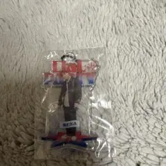 LILLeague 岩城星那