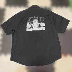 Supreme 21ss Iggy Pop S/S Shirtのサムネイル