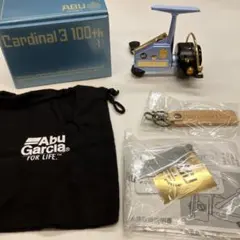 2025年最新】カーディナル3 100thの人気アイテム - メルカリ