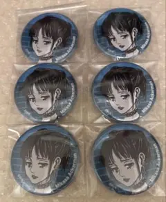 2025年最新】スクールカースト 缶バッジの人気アイテム - メルカリ