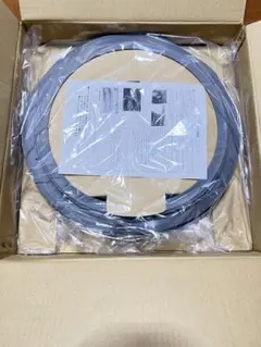 日立 ドラム式洗濯機部品 ドアパッキン ベローズ BD-ST9700L 006