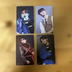 2025年最新】readytopopの人気アイテム - メルカリ