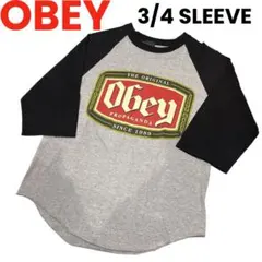 Item thumbnail for item f4571be3-2c40-45ea-881e-72ca6297b751