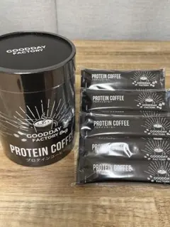 えごま様 リクエスト 3点 まとめ商品