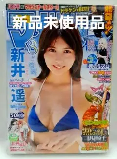 (新品)週刊少年マガジン2021年11月24日号