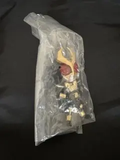 仮面ライダー 一番くじ 仮面ライダーファイズ　デフォルメクス