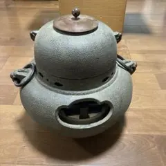 2026年最新】茶釜 蓋の人気アイテム - メルカリ