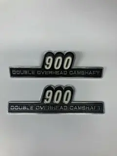 Z900RS純正エンブレムセット 55044-2282/55044-2283 楽天市場】z900rs