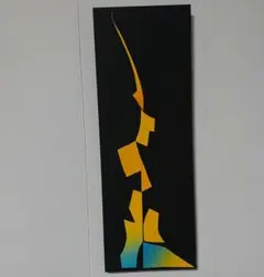 Item thumbnail for item a3f6cd95-1c6f-4218-9c9b-7acbde76f9fb