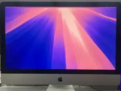2026年最新】imac 2021 1tbの人気アイテム - メルカリ