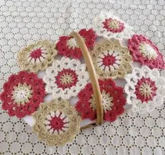 kamikoko様 リクエスト 2点 まとめ商品