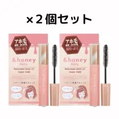 Item thumbnail for item aad906c9-b77e-4cad-9e8d-d189a1496249