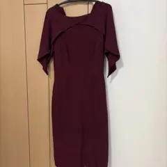 Sybilla ワンピース　M