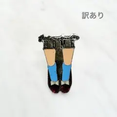 Item thumbnail for item 490cf706-99e8-4755-8fdd-abaa1f8e07f7