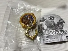 小林様 リクエスト 2点 まとめ商品