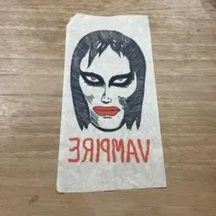 OLD JOE カウチンニットセーター 38 山田蓮 OLD JOE カウチンニットセーター 38 山田蓮 - メルカリ