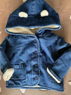 Item thumbnail for item 0b525165-88e5-4cc2-a77c-df4460fa2b74