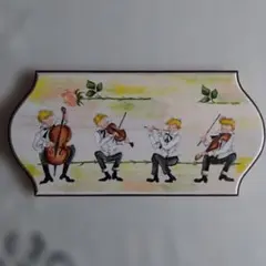 Item thumbnail for item 4f7d8fc1-8016-46a7-b56d-651fdb001cde