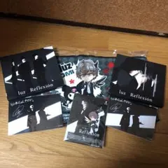 歌い手 luz CD まとめ売り 2021.10.27 4th Album「FAITH」Release🥀 luz-web.com/faith