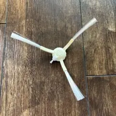 2026年最新】SwitchBotロボット掃除機S1 Plusの人気アイテム - メルカリ