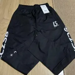 ⭐︎週末価格⭐︎ルースイソンブラ　160