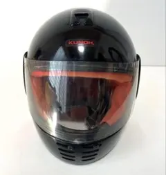2026年最新】kunoh ヘルメットの人気アイテム - メルカリ