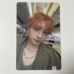 Item thumbnail for item 373527e3-cb52-400a-8578-04aff3c4ff63