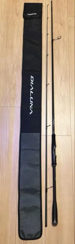 デジーノ アルピナ エレノアレーシング 88 セミオーダー品 - メルカリ