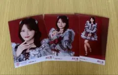 イコラブ 劇薬中毒 生写真 髙松瞳(高松瞳) - メルカリ