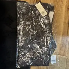 Item thumbnail for item bbcdca81-6f15-49be-8a2d-6a66eb05130e