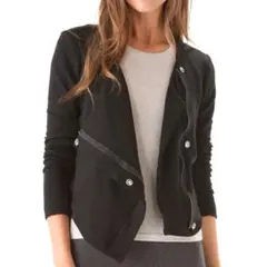 Item thumbnail for item 01cca1ce-6a21-4c51-aa0f-5e02f8c5d942