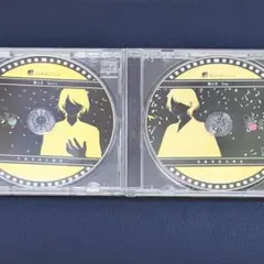 贄の町 成臣√特典CD2枚セット