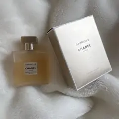 2026年最新】シャネルガブリエルヘアミストの人気アイテム - メルカリ