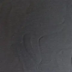 綿ジャージー　生地　薄手