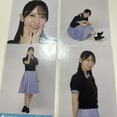 taka K様 リクエスト 2点 まとめ商品