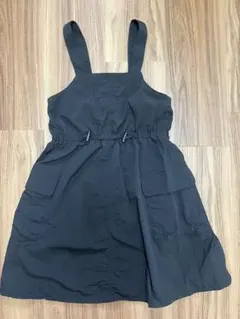 Item thumbnail for item 8a72f4fc-b600-4d00-ae8e-8d52601567a6