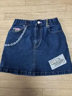 Item thumbnail for item 52304418-8aa6-4e80-bdd9-2cd6b62f3fff