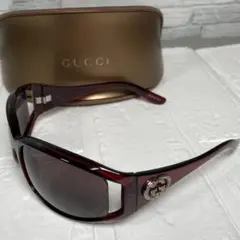 Item thumbnail for item a19fc9aa-0ca0-4dc3-aec2-c32114ebb190