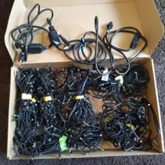 Item thumbnail for item fd635c6f-aae1-40fd-9413-457f4e453aa0