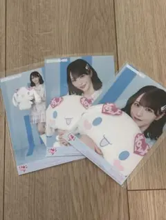 ＝LOVE 野口衣織ミニフォト レア 猫 シュークリーム とくべチュ缶バッジ 2025年最新】野口衣織の人気アイテム - メルカリ