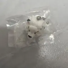 プロ野球　めじるしアクセサリー　レオ