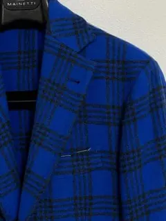 2025年最新】Sartorio 季節：秋冬 テーラードジャケットの人気アイテム