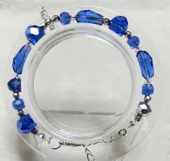 nanairo様 リクエスト 2点 まとめ商品