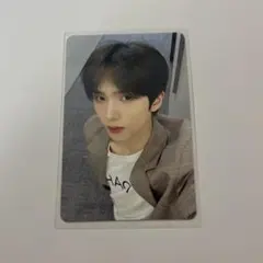 2025年最新】チソン チェキの人気アイテム - メルカリ