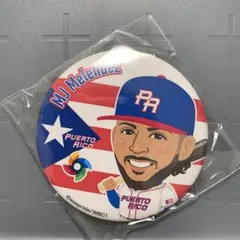 Item thumbnail for item 52ad17d1-242d-446a-be1f-34144a856b80