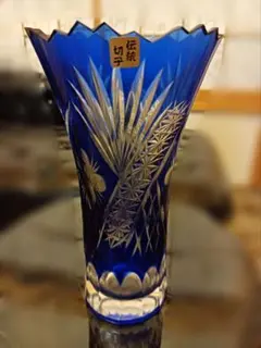 2025年最新】伝統切子 江戸風情の人気アイテム - メルカリ