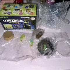 Item thumbnail for item acddb71a-e1c8-4182-8e4a-494a2b390073