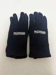 の*ん様 Pazdesign フィッシングジャケット shizenmankituya_ten-001-226